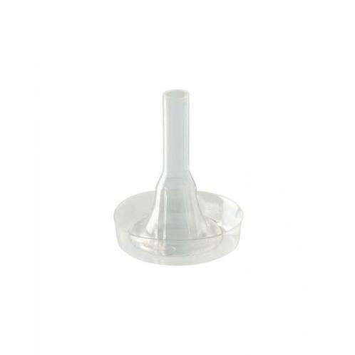 HEKURA externe condoom katheter Specific - 5/4 cm - 31 mm -, Diversen, Verpleegmiddelen, Nieuw, Verzenden
