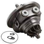 Audi VW Seat Skoda 1.4TSI K03 53039700099 Turbo Turbo Car..., Auto-onderdelen, Motor en Toebehoren, Verzenden, Nieuw, Skoda