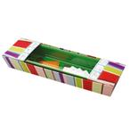 Romberg Deco. Vensterbankkas + tablet/zaad/etiket(25) 74554K, Ophalen of Verzenden, Nieuw