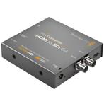 Blackmagic Design Mini Converter - HDMI SDI 6G, Verzenden, Nieuw