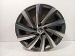 Velg Skoda Octavia Skoda Octavia IV 2.0 TDI  48 18 7.5, Auto-onderdelen, Banden en Velgen, Ophalen of Verzenden, Gebruikt