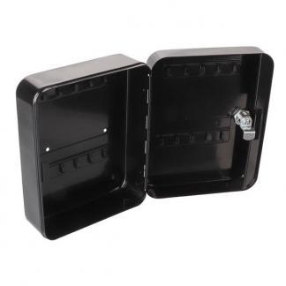 Sleutelkast | Perel | 20 sleutels, Huis en Inrichting, Woonaccessoires | Overige, Nieuw, Verzenden