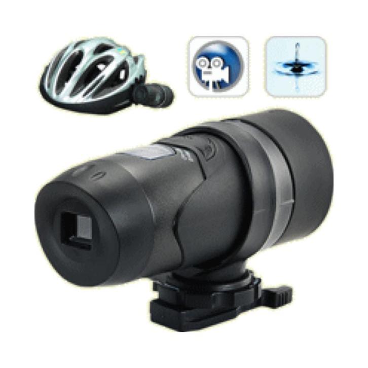 Nieuwe OEM DV30 met garantie, Computers en Software, Webcams, Nieuw, Ophalen of Verzenden