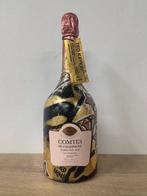 2007 Taittinger, Comtes de Champagne Rosé “One of One”, Nieuw
