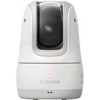 Canon PowerShot PX White, Audio, Tv en Foto, Fotocamera's Digitaal, Nieuw, Canon, Ophalen of Verzenden, Compact