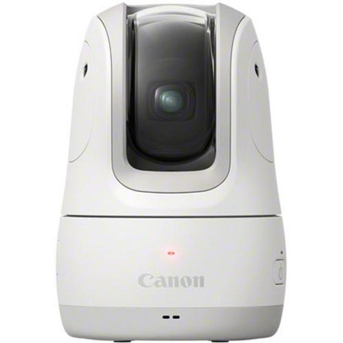 Canon PowerShot PX White, Audio, Tv en Foto, Fotocamera's Digitaal, Compact, Nieuw, Canon, Ophalen of Verzenden