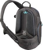 CULLMANN SYDNEY pro CrossTwinPack 400+ black, sling bag, Ophalen of Verzenden, Zo goed als nieuw