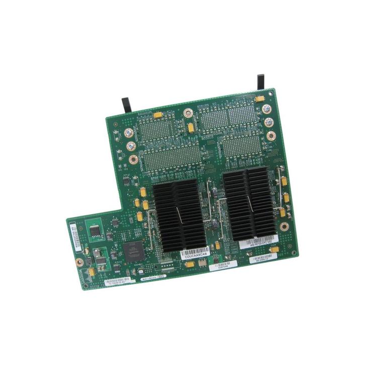 Cisco WS-F6700-CFC, Computers en Software, Netwerk switches, Ophalen of Verzenden