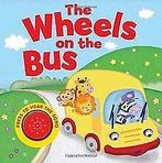 Wheels on the Bus (Song Sounds - Igloo Books Ltd)  Ig..., Gelezen, Igloo Books, Verzenden