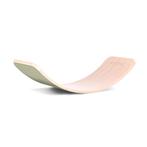 Wobbel Pure - Bos, Nieuw