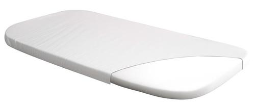 Babymatex Softi Simple 40x90cm Wiegmatras TB0307_01, Kinderen en Baby's, Babywiegjes en Ledikanten, Nieuw, Verzenden