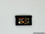 Gameboy Advance / GBA - Donkey Kong Country - EUR, Spelcomputers en Games, Games | Nintendo Game Boy, Verzenden, Gebruikt