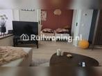 Ruil mijn flat in Rotterdam voor jouw plek in Maassluis, Huizen en Kamers