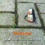 cd - Blimey! - Contradictory Nature &amp; The Struggle Wi..., Verzenden, Zo goed als nieuw