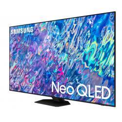 Samsung QE55QN85B - 55 inch 4K UHD Neo-QLED 120 Hz Smart TV, Audio, Tv en Foto, Televisies, 100 cm of meer, Smart TV, 120 Hz, 4k (UHD)