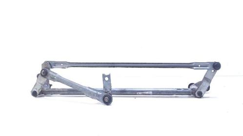 Ruitenwisser mechaniek voor Skoda Octavia II 1.6, Auto-onderdelen, Carrosserie en Plaatwerk, ARN erkend, Stiba lid, Erkend duurzaam