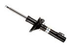 Bilstein B4 Replacement Schokdemper | Audi / Seat / Skoda /, Verzenden, Nieuw