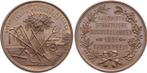 Bronze-medaille 1891 Bayern-wasserburg a Inn