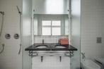 Te huur: Appartement s-Gravelandse Veer in Amsterdam, Noord-Holland, Appartement, Amsterdam