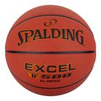 Excel TF-500 All Surface basketbal- Bijna uitverkocht!, Sport en Fitness, Basketbal, Ophalen of Verzenden, Nieuw
