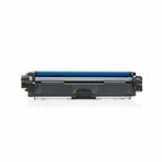 Brother TN-245C Toner Cyan Compatible, Verzenden, Nieuw