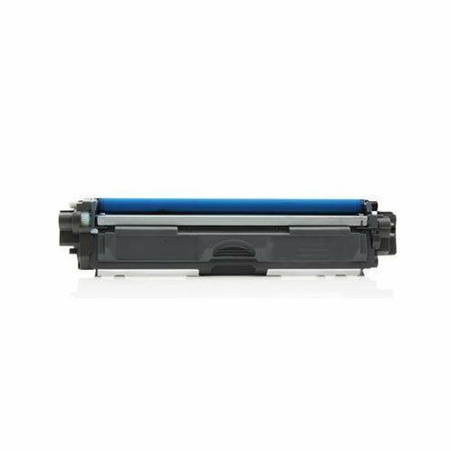 Brother TN-245C Toner Cyan Compatible, Computers en Software, Printerbenodigdheden, Nieuw, Verzenden