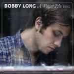 cd digi - Bobby Long - A Winter Tale, Cd's en Dvd's, Cd's | Rock, Zo goed als nieuw, Verzenden