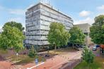 Kantoorruimte te huur Oude Oeverstraat 120 Arnhem, Huur, Kantoorruimte