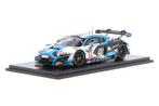 Audi R8 LMS GT3 SB515 Spark Models  Modelauto 1:43 2022, Verzenden, Nieuw