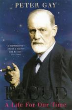 Freud - Peter Gay - 9781904435532 - Hardcover, Verzenden, Nieuw