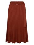 SALE -43% | 4funkyflavours Rok Dance Me To The End Of Love