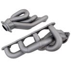 BBK 86-93 Mustang 5.0 Shorty Tuned Length Exhaust Headers -, Ophalen of Verzenden, Nieuw