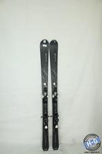 Refurbished - Ski - Atomic Balanze - 154, 140 tot 160 cm, Gebruikt, Ophalen of Verzenden, Atomic