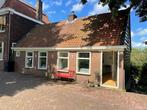 Huis te huur/Expat Rentals aan Buiksloterdijk in A..., Huizen en Kamers, Noord-Holland, Tussenwoning