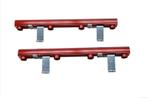 Aeromotive 96-98.5 Ford DOHC 4.6L Billet Fuel Rails (Cobra), Ophalen of Verzenden, Nieuw