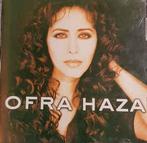 cd - Ofra Haza - Ofra Haza, Zo goed als nieuw, Verzenden