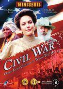 Civil war (2dvd) - DVD, Verzenden, Nieuw in verpakking