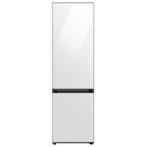 SAMSUNG BESPOKE RB38A7B5C12 koel-vriescombinatie No Frost999, Ophalen of Verzenden, Nieuw