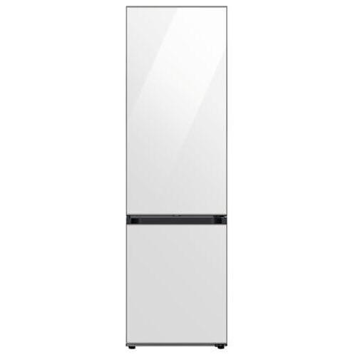 SAMSUNG BESPOKE RB38A7B5C12 koel-vriescombinatie No Frost999, Witgoed en Apparatuur, Koelkasten en IJskasten, Nieuw, Ophalen of Verzenden