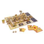 Janod spel - Archeo Race educatief  van €19,99 voor €13,99, Kinderen en Baby's, Speelgoed | Overig, Ophalen of Verzenden, Nieuw