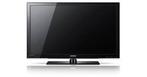 Samsung 32C530 - 32 inch LED Full HD TV, Audio, Tv en Foto, Televisies, Ophalen, LED, Zo goed als nieuw, Samsung