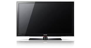 Samsung 32C530 - 32 inch LED Full HD TV beschikbaar voor biedingen