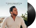 Tino Martin - Dit is het levenslied (LP), Cd's en Dvd's, Verzenden, Nieuw in verpakking