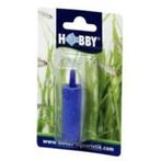 Hobby Uitstromer cylinder vorm, 50x18 mm, Dieren en Toebehoren, Vissen | Aquaria en Toebehoren, Ophalen of Verzenden, Nieuw