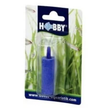 Hobby Uitstromer cylinder vorm, 50x18 mm, Dieren en Toebehoren, Vissen | Aquaria en Toebehoren, Ophalen of Verzenden