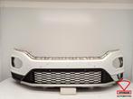 VW T-Roc 2017+ Voorbumper Bumper 4xPDC Origineel!, Ophalen, Gebruikt, Volkswagen, Bumper