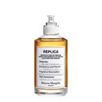 Maison Margiela By the Fireplace 100 ml Eau de Toilette, Sieraden, Tassen en Uiterlijk, Uiterlijk | Parfum, Verzenden, Nieuw