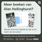 The Spell 9780670883561 Alan Hollinghurst, Verzenden, Zo goed als nieuw, Alan Hollinghurst