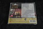 Interactieve encyclopedie CD-I, Verzenden, Nieuw