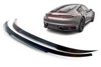 Achterspoiler | Porsche | 911 Cabriolet 19- 2d cab. / 911, Nieuw, Ophalen of Verzenden, Porsche